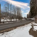 Le Bouquetin