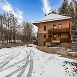 Le Bouquetin * Entremont